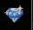 venda de diamante pxg servidor Mystic - Others