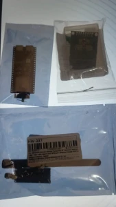 Derrubar som bluetooth - Digital Services