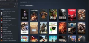 Absurde Pack Steam — +10.000 Jogos
