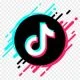 TikTok Ads Verificada - Redes Sociais