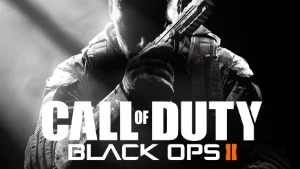 ✨ Black Ops 2 - Steam Offline (Entrega Automática)