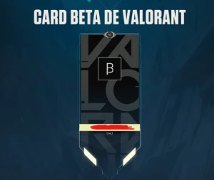 Conta Valorant Beta Barato Dragão Unico Dono
