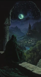 Ebook Manual De Rush RPG - eBooks