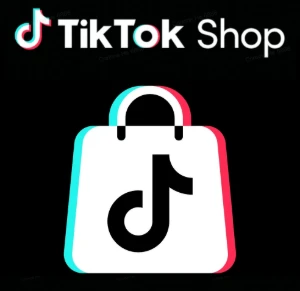 Método de ganhar dinheiro com o Tik Tok shop - Outros
