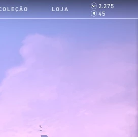CONTA VALORANT COM +10 SKIN