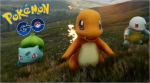 50 Pokemons a sua escolha por apenas R$ 25.00 - Pokémon