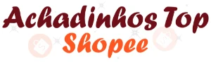 Super Pack de Vídeos Editados Achadinhos Shopee (c/ Links)