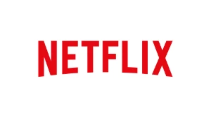 Netflix 4k Plano Mensal - Assinaturas e Premium