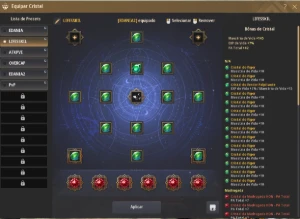Conta Bdo Com E-Mail Não Steam 809Gs Muito Cash Investido - Black Desert