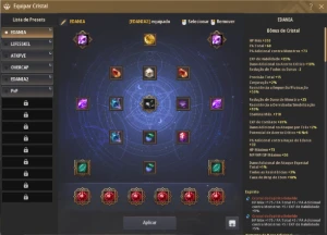 Conta Bdo Com E-Mail Não Steam 809Gs Muito Cash Investido - Black Desert