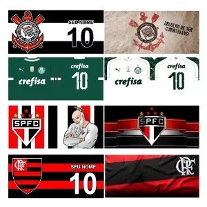 Mega Pack +14.000 Artes De Sublimação De Canecas Completos - Digital Services