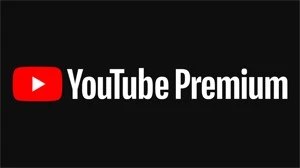 YouTube Premium 30 Dias - Assinaturas e Premium