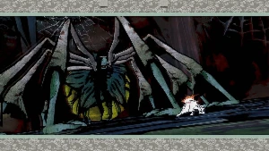 Xbox Okami HD #C93326