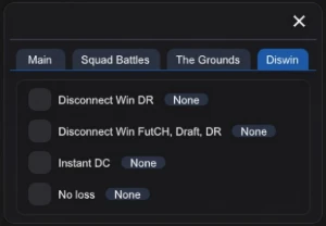 Hack/Cheat Fc 27 - (Pc) Promoção! - FIFA