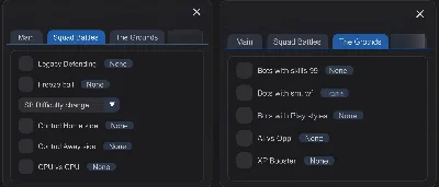 Hack/Cheat Fc 27 - (Pc) Promoção! - FIFA