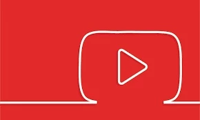 Tempo de Exibição YouTube 1k - Redes Sociais