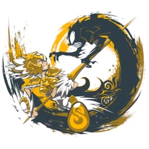DOFUS KAMAS ILYZAELLE PREÇO BOM