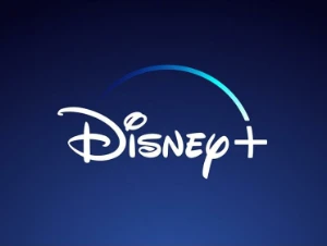 Disney+ - Assinaturas e Premium
