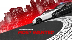 Need for Speed™ Most Wanted (Steam offline)