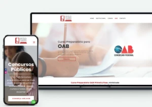 Email profissional+ personalizado - Outros