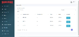 Site De Filmes E Series Venda De Planos Estilo Netlix - Outros