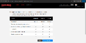 Site De Filmes E Series Venda De Planos Estilo Netlix - Outros