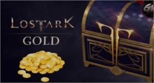 Lost Ark Gold || servidor Arcturus