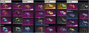 CONTA FREE FIRE LVL 70 COM CALÇA ANGELICAL E PASSES ANTIGOS!