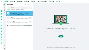 [ÚNICO!] CODIGO FONTE, Extensão Ferramenta estilo Zap voice - Outros