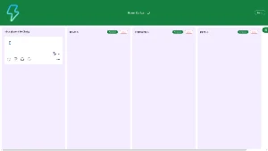[ÚNICO!] CODIGO FONTE, Extensão Ferramenta estilo Zap voice - Outros