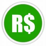conta gasta mais de 2600 robux e lv 1850,e game pass 2xmaest - Roblox