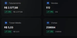 Script Lead - Email Marketing