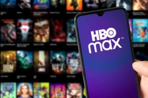 Conta divida HBO MAX - Assinaturas e Premium