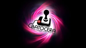 Batocera 16 Gb sistema vompleto com programa aproveitem - Outros