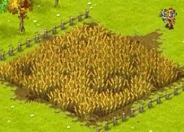 Bot para dofus fazendeiro 1 a 100