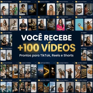 Pack +100 Vídeos de Cortes do Loud Coringa - Vídeos e Cortes Cortes Virais