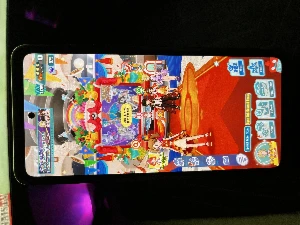 (Android) conta Pokémon Masters EX - Others