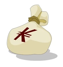 KAMAS JAHASH - Dofus