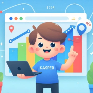 Kaspersky Premium + VPN 30 dias - Assinaturas e Premium
