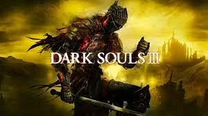 Dark Souls 3 Armas Upadas no Máximo XBOX / PS4 / PS5 / PC - Elden Ring