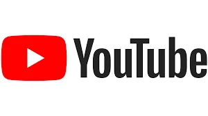 Youtube Premium - 30 dias ( Um convite via link )