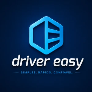 🚀 Driver Easy Pro - Softwares e Licenças