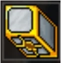 KK no server STEEL - PokeXGames PXG