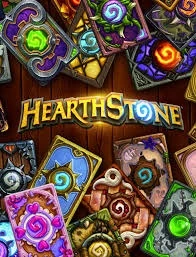 (LEIA DESCRIÇÃO) 100 lendárias 208 épicas + Todas aventuras - Blizzard