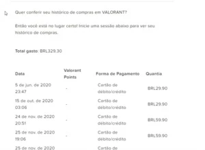 CONTA VALORANT | DIAMANTE 1 | DIMA 2 ATO | COM SKINS