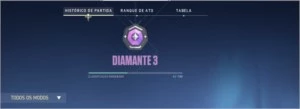 CONTA VALORANT | DIAMANTE 1 | DIMA 2 ATO | COM SKINS