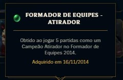 188 Skin todos os Champions , 700 Aberto a negociações. - League of Legends LOL