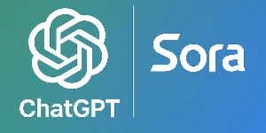 ChatGPT Plus/Pro + Sora - 30 Dias de Acesso Premium