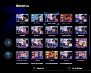 Conta PC Steam com eFootball + CS2 Prime + 14 jogos - eFootball PES