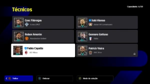 Conta PC Steam com eFootball + CS2 Prime + 14 jogos - eFootball PES